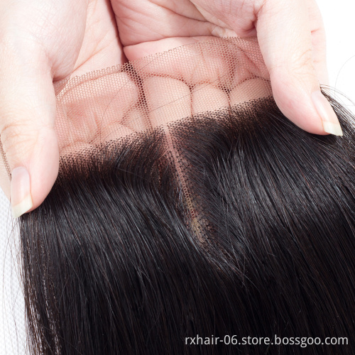 Wholesale Unprocessed Virgin Raw Cambodian Hair From Cambodia